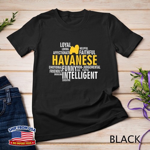 Best havanese dog description - best,